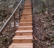 Kauno kalėjimo nuteistųjų sukurti daiktai