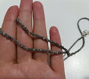 Arūno Klei&scaron;manto brangakmenių muziejus