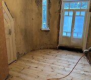 Tado Ivanausko Obelynės sodyba