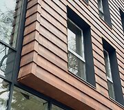 Bir&scaron;tone ilgą laiką akį rėžę griuvėsiai prie&scaron; ir po rekonstrukcijos