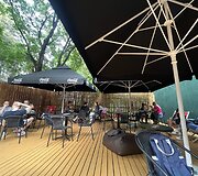 Jauno verslininko įkurtas gastrobaras Žirmūnuose &ndash; &bdquo;106 GastroBar&ldquo;