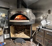 Jauno verslininko įkurtas gastrobaras Žirmūnuose &ndash; &bdquo;106 GastroBar&ldquo;