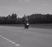 Kauno apskrities policijos patikrų metu nustatyti net 42 girti vairuotojai