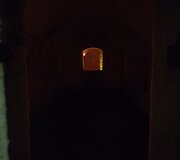 Ekskursija Kauno VI forto įtvirtinimuose