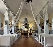 Ekskursija Kazlų Rūdoje