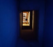 Ekskursija po Plungės dvaro sodybą 