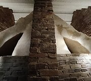 Kuliuose rengiama edukacija &bdquo;Kleboni&scaron;kos virenės pasakojimai&ldquo;