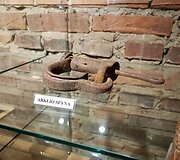 Kuliuose rengiama edukacija &bdquo;Kleboni&scaron;kos virenės pasakojimai&ldquo;