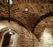 Kuliuose rengiama edukacija &bdquo;Kleboni&scaron;kos virenės pasakojimai&ldquo;