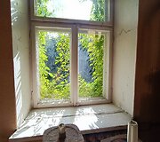 Kuliuose rengiama edukacija &bdquo;Kleboni&scaron;kos virenės pasakojimai&ldquo;