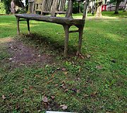 Kuliuose rengiama edukacija &bdquo;Kleboni&scaron;kos virenės pasakojimai&ldquo;