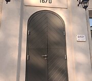 Kuliuose rengiama edukacija &bdquo;Kleboni&scaron;kos virenės pasakojimai&ldquo;