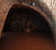 Kuliuose rengiama edukacija &bdquo;Kleboni&scaron;kos virenės pasakojimai&ldquo;