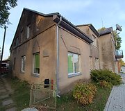 Kuliuose rengiama edukacija &bdquo;Kleboni&scaron;kos virenės pasakojimai&ldquo;