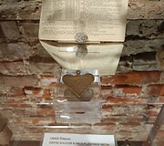 Kuliuose rengiama edukacija &bdquo;Kleboni&scaron;kos virenės pasakojimai&ldquo;