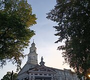 Kuliuose rengiama edukacija &bdquo;Kleboni&scaron;kos virenės pasakojimai&ldquo;