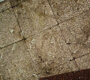 Vaizdai i&scaron; aplieto Taikos pr. Kaune daugiabučio