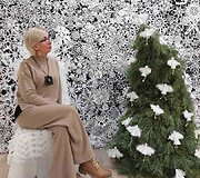 Bir&scaron;tonietės Virginijos Jurgelionienės kūryba