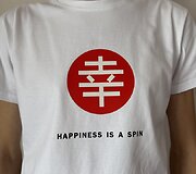 Japonijoje vykusiame kasmetiniame sniego skulptūrų festivalyje lietuviai i&scaron;kovojo bronzos medalius