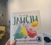 Anyk&scaron;čiuose jauna pora nusprendė atidaryti Jausmų muziejų