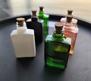Anyk&scaron;čiuose jauna pora nusprendė atidaryti Jausmų muziejų