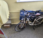 Utenos &scaron;iuolaikinio meno ir kūrybos erdvė RAPOLAS