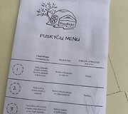 Dvi seserys gimtinėje įkūrė kupolinių namelių kaimelį