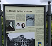 Dvi seserys gimtinėje įkūrė kupolinių namelių kaimelį