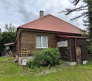 Dvi seserys gimtinėje įkūrė kupolinių namelių kaimelį