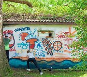 Palangos jaunimo ir savanorystės centras
