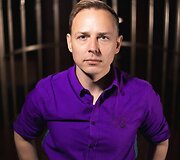 Pirmą kartą Lietuvoje pristatoma Francesco Cilea opera &bdquo;Adriana Lekuvrer&ldquo;