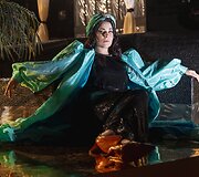 Pirmą kartą Lietuvoje pristatoma Francesco Cilea opera &bdquo;Adriana Lekuvrer&ldquo;
