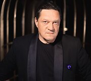 Pirmą kartą Lietuvoje pristatoma Francesco Cilea opera &bdquo;Adriana Lekuvrer&ldquo;