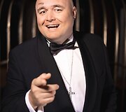 Pirmą kartą Lietuvoje pristatoma Francesco Cilea opera &bdquo;Adriana Lekuvrer&ldquo;