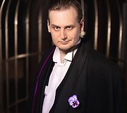Pirmą kartą Lietuvoje pristatoma Francesco Cilea opera &bdquo;Adriana Lekuvrer&ldquo;