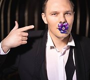 Pirmą kartą Lietuvoje pristatoma Francesco Cilea opera &bdquo;Adriana Lekuvrer&ldquo;