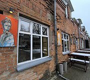 Apžvalginis pasivaik&scaron;čiojimas po Molėtus