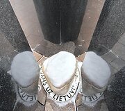 Apžvalginis pasivaik&scaron;čiojimas po Molėtus