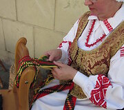 Danutė Tamo&scaron;aitienė