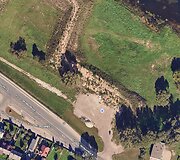 Kaunietis sunerimo dėl statybvietėje masi&scaron;kai pjaunamų medžių