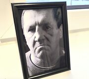 &bdquo;Gerumo rankų&ldquo; namai Kaune