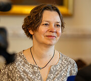 Julia Selčinskaitė-Ebbertz