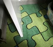 Vieną Kauno daugiabutį užpuolė straubliukai &ndash; priežastis nustebino visus