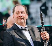 &bdquo;Dainų &scaron;ventė&ldquo; Kaune