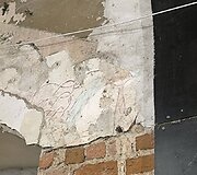 Archeologiniai atradimai Kauno bažnyčioje