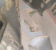 Archeologiniai atradimai Kauno bažnyčioje