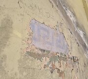 Archeologiniai atradimai Kauno bažnyčioje