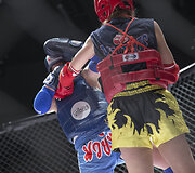Powerfight kovų turnyras: &bdquo;Titano&ldquo; klubo 25-erių metų jubiliejus