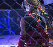 Powerfight kovų turnyras: &bdquo;Titano&ldquo; klubo 25-erių metų jubiliejus