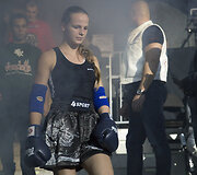 Powerfight kovų turnyras: &bdquo;Titano&ldquo; klubo 25-erių metų jubiliejus